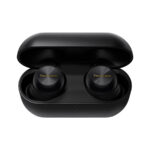 Technics EAH-AZ100 True Wireless Earbuds - Image 4