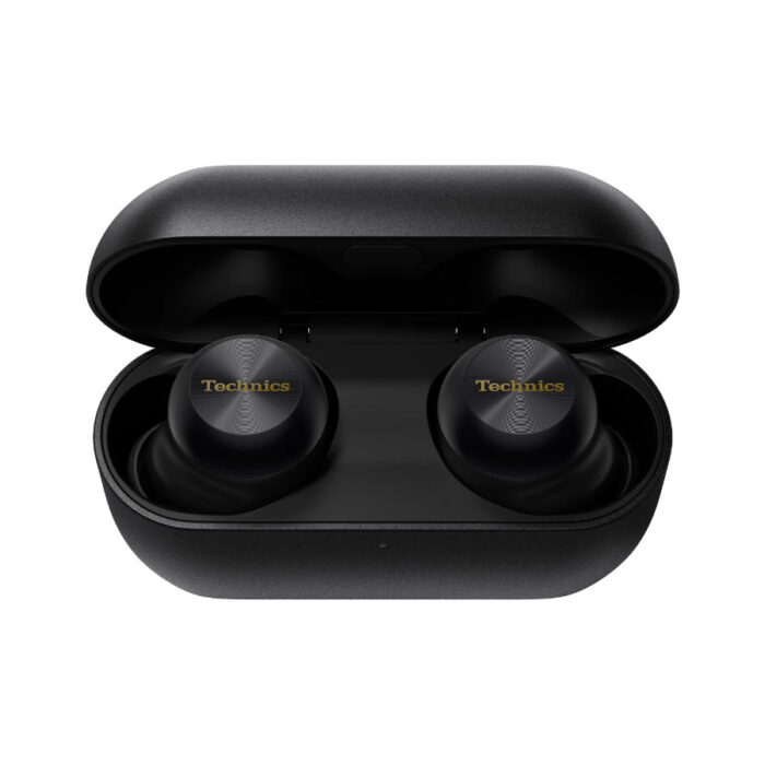 Technics EAH-AZ100 True Wireless Earbuds - Image 4