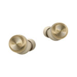 Technics EAH-AZ100 True Wireless Earbuds - Image 9