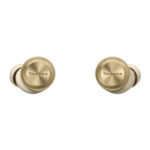 Technics EAH-AZ100 True Wireless Earbuds - Image 10