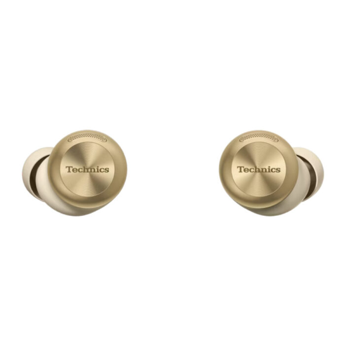 Technics EAH-AZ100 True Wireless Earbuds - Image 10