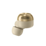 Technics EAH-AZ100 True Wireless Earbuds - Image 11
