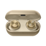 Technics EAH-AZ100 True Wireless Earbuds - Image 12