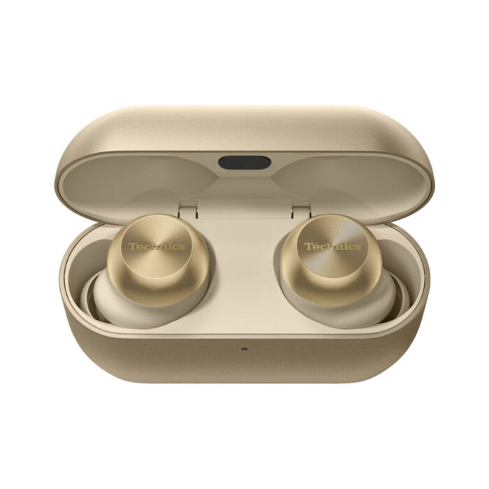 Technics EAH-AZ100 True Wireless Earbuds - Image 12