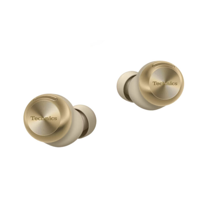 Technics EAH-AZ100 True Wireless Earbuds - Image 9