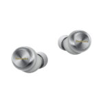 Technics EAH-AZ100 True Wireless Earbuds - Image 5