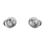 Technics EAH-AZ100 True Wireless Earbuds - Image 6