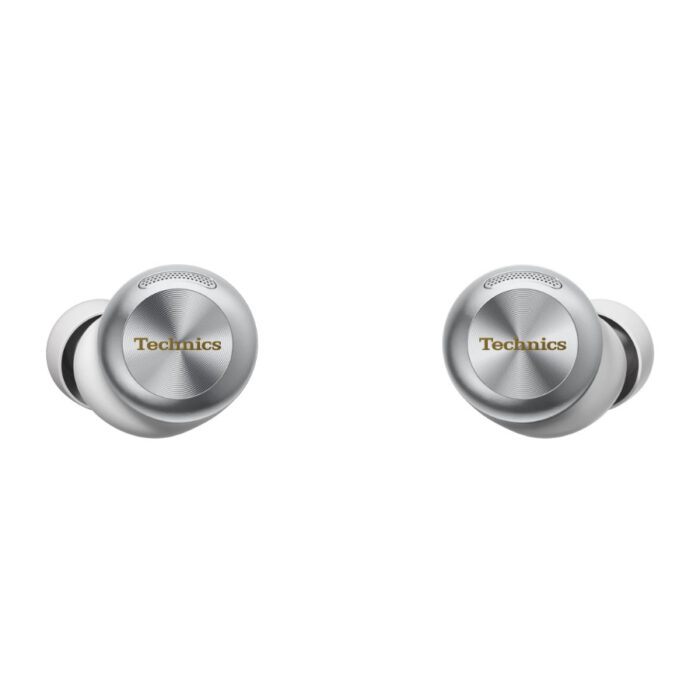 Technics EAH-AZ100 True Wireless Earbuds - Image 6