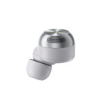 Technics EAH-AZ100 True Wireless Earbuds - Image 7