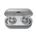 Technics EAH-AZ100 True Wireless Earbuds - Image 8