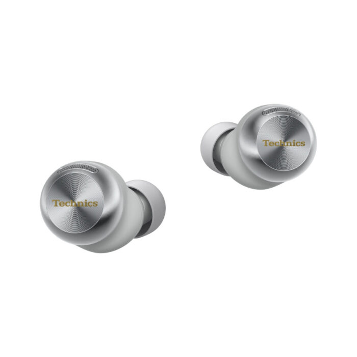 Technics EAH-AZ100 True Wireless Earbuds - Image 5
