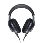 Technics EAH-T700 Premium Stereo Headphones - Image 3