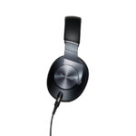 Technics EAH-T700 Premium Stereo Headphones - Image 2