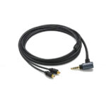 Technics EAH-TZ700 Premium Stereo Earphones - Image 3
