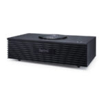 Technics Ottava F SC-C70MK2 All-in-One Music System - Image 5