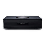 Technics Ottava F SC-C70MK2 All-in-One Music System - Image 6