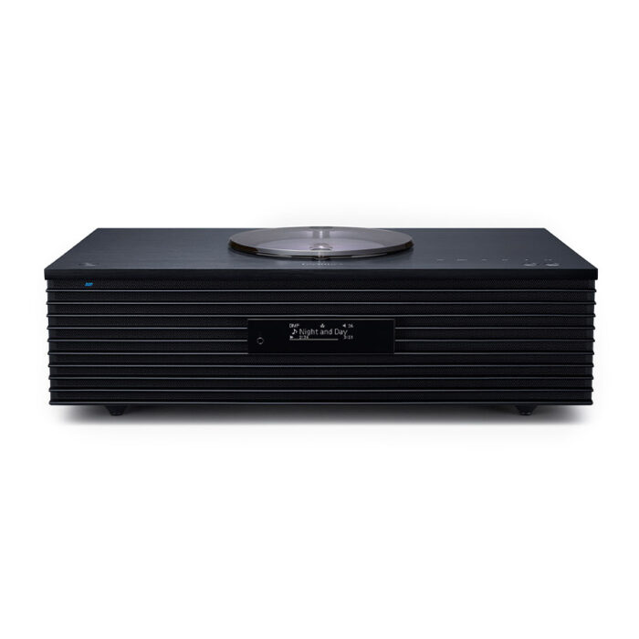 Technics Ottava F SC-C70MK2 All-in-One Music System - Image 6
