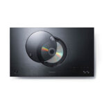 Technics Ottava F SC-C70MK2 All-in-One Music System - Image 7