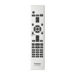 Technics Ottava F SC-C70MK2 All-in-One Music System - Image 8