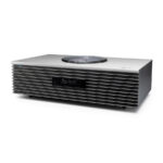 Technics Ottava F SC-C70MK2 All-in-One Music System