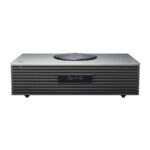 Technics Ottava F SC-C70MK2 All-in-One Music System - Image 2