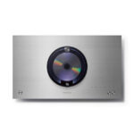 Technics Ottava F SC-C70MK2 All-in-One Music System - Image 3