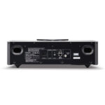 Technics Ottava F SC-C70MK2 All-in-One Music System - Image 4