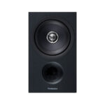 Technics SB-C600 Bookshelf Speaker - Image 2