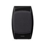 Technics SB-C700 Bookshelf Speaker - Image 3