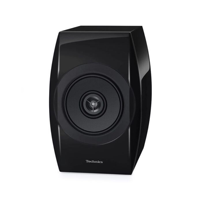 Technics SB-C700 Bookshelf Speaker