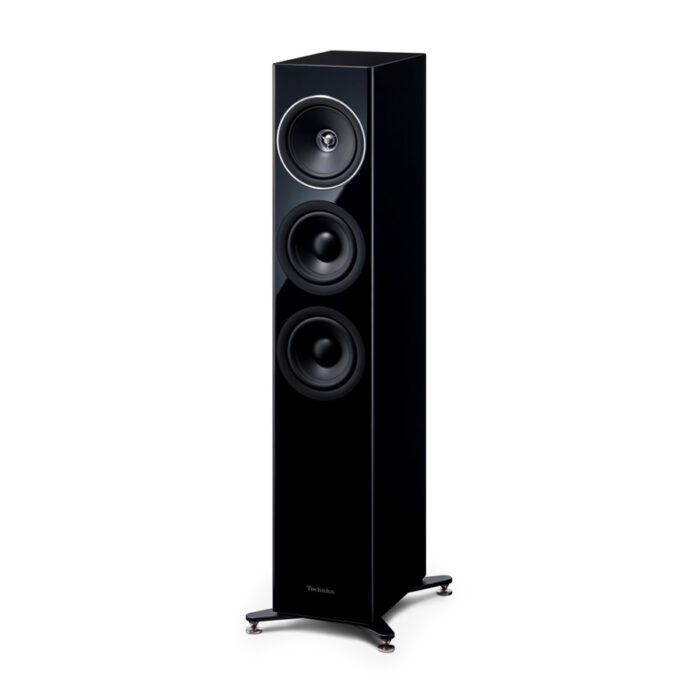 Technics SB-G90 Floorstanding Speaker