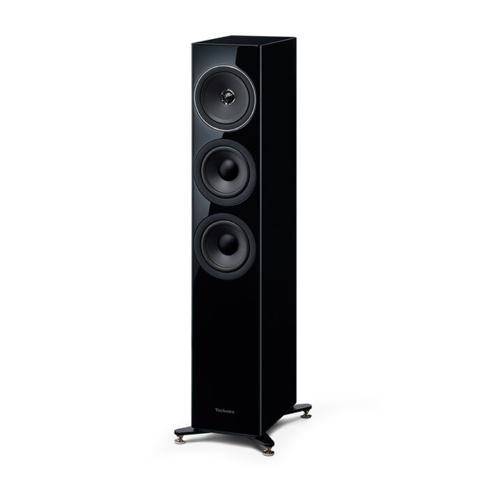 Technics SB-G90M2 Floorstanding Speaker