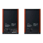 Technics SC-CX700 Wireless Bookshelf Speakers (Pair) - Image 4