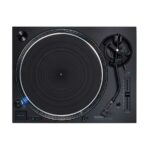Technics SL-1210GR2 Direct Drive Turntable - Image 4