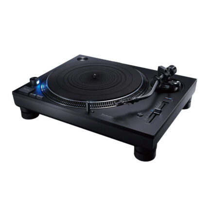Technics SL-1210GR2 Direct Drive Turntable