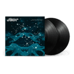The Chemical Brothers - We Are The Night 2xLP - Image 2
