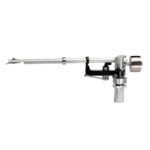Thorens TP 92 OEM II 9″ Tonearm - Image 2