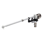 Thorens TP 92 OEM I 12″ Tonearm