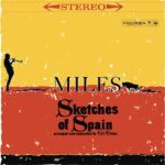 Miles Davis - Sketches Of Spain