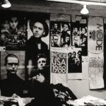 Depeche Mode - 101 2xLP