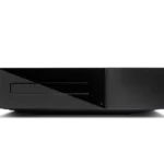 Cambridge Audio Evo CD Compact Disc Transport