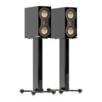 Monitor Audio Studio 89 Speaker Stand (Pair)