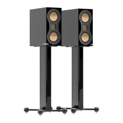 Monitor Audio Studio 89 Speaker Stand (Pair)