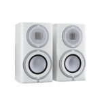 Monitor Audio Platinum 100 3G Bookshelf Speakers (Pair) - Image 5