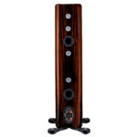 Monitor Audio Platinum 200 3G Floorstanding Speakers (Pair) - Image 4