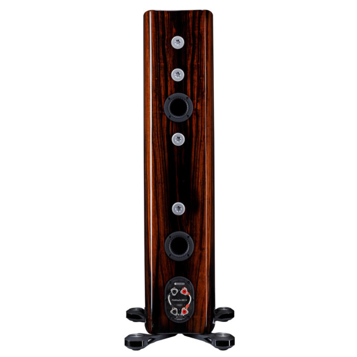 Monitor Audio Platinum 200 3G Floorstanding Speakers (Pair) - Image 4