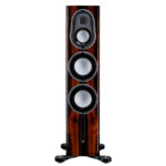 Monitor Audio Platinum 200 3G Floorstanding Speakers (Pair) - Image 3