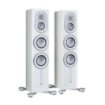 Monitor Audio Platinum 200 3G Floorstanding Speakers (Pair) - Image 5