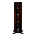 Monitor Audio Platinum 300 3G Floorstanding Speakers (Pair) - Image 4