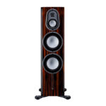 Monitor Audio Platinum 300 3G Floorstanding Speakers (Pair) - Image 5